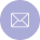 icon mail